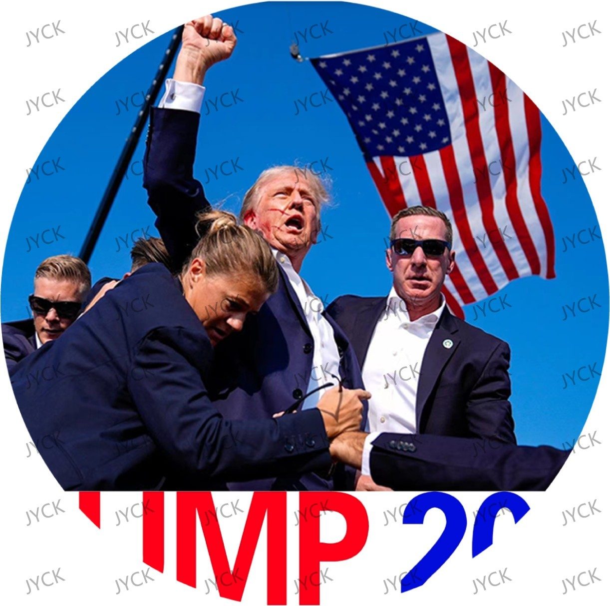 BG2